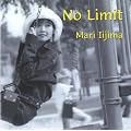 No Limit