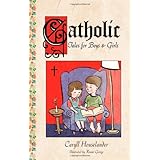 catholic tales for boys and girls