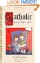 Catholic Tales for Boys and Girls