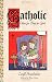 Books : Catholic Tales for Boys and Girls