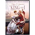 The King and I