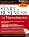 Search : How to Start a Business in Massachusetts, 5E (Start a Business in Massachusetts)