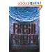 Fresh Frozen