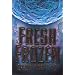 Fresh Frozen