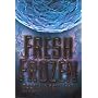 Fresh Frozen