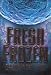 Fresh Frozen (Hardcover) by Darden North