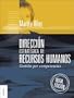 Direccion Estrategica de RR.Hh. - Vol 1 (Spanish Edition)