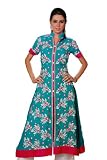 Unze Clothing Indian Shalwar Kameez- 1037