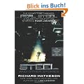 Steel: And Other Stories