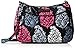 Vera Bradley Little Cross Body