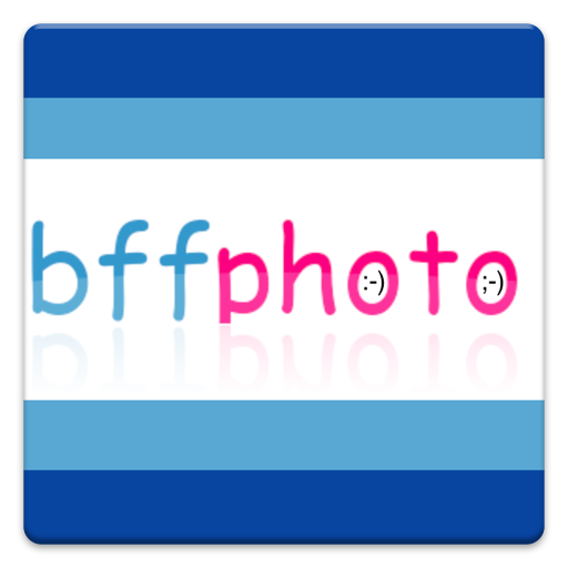 BFF Photo & Video (Kindle Fire Edition)