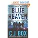 Blue Heaven
