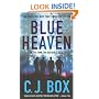Blue Heaven