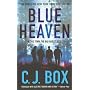 Blue Heaven