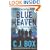 Blue Heaven