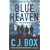 Blue Heaven