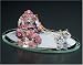 CRYSTAL WORLD "Mini Mouse Coach"