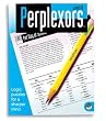 Mindware MWA90446W Perplexors Level A