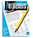 Perplexors Level A