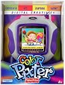 Pixter Color System