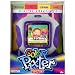 Pixter Color System