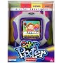 Pixter Color System