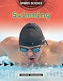 Swimming