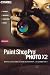 Software : Fr Paint Shop Pro Photo X2 Minibox (vf)