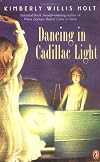 Dancing In Cadillac Light