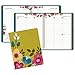 AT-A-GLANCE Professional Weekly/Monthly Planner 2016, 13 Months, 8.5 x 11