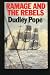Ramage and the Rebels
