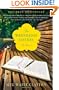 The Wednesday Sisters: A Novel