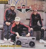 Solid Gold Hits [Vinyl]