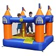 bouncy castle blowers