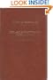 Life, Art, and Letters of George Inness (Library of American Art Ser.)