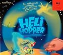 Drei Magier Spiele 40837 - Heli Hopper