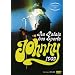 Johnny Hallyday : Palais des Sports (1969)