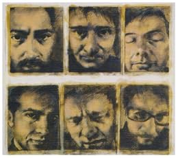Tindersticks Picture 5