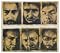 Tindersticks Picture 5