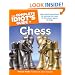 The Complete Idiot's Guide to Chess, Third Edition