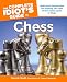 The Complete Idiot's Guide to Chess, Third Edition