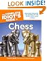The Complete Idiot's Guide to Chess, 3rd Edition (Complete Idiot's Guides (Lifestyle Paperback))