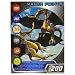 Bakugan Battle Brawlers Single LOOSE Command Card - Match Points