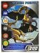 Bakugan Battle Brawlers Single LOOSE Command Card - Match Points