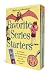 Books : Favorite Series Starters Boxed Set: A collection of very first books from five favorite series for early chapter book readers