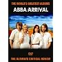 ABBA: Arrival (The Worlds Greatest Albums)