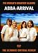 ABBA: Arrival (The Worlds Greatest Albums)