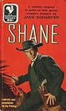 Shane
