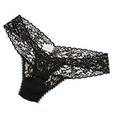 hanky panky HP LOW RISE THONG