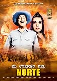 El Correro del Norte